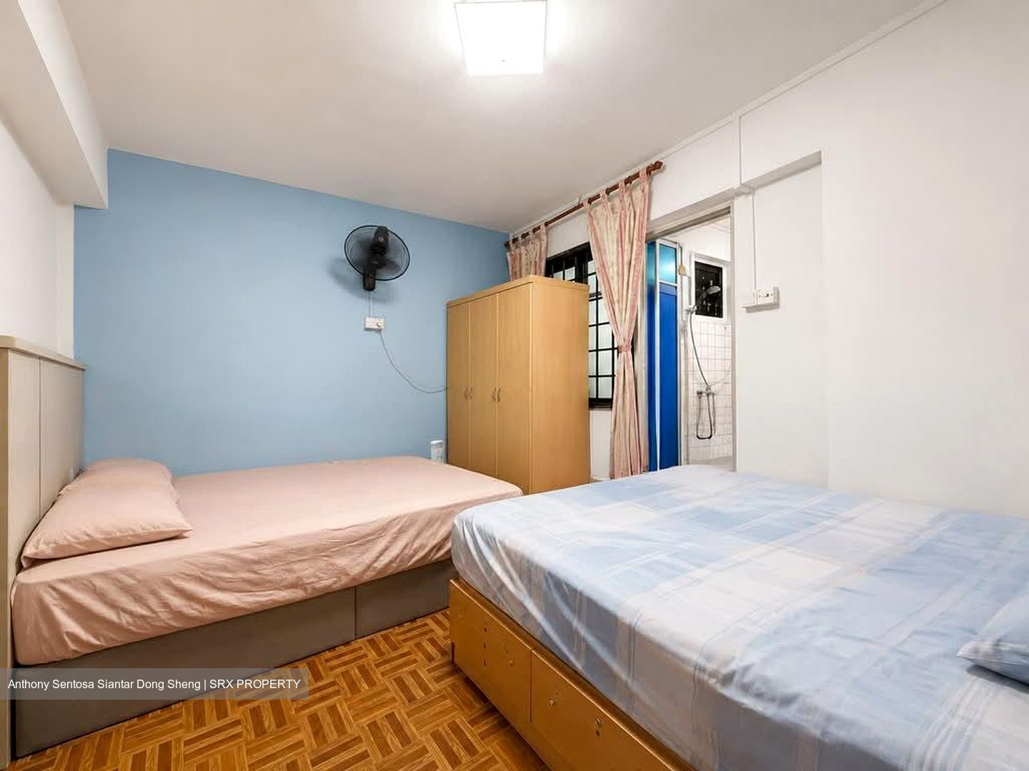 Blk 235 Gombak Gardens (Bukit Batok), HDB 3 Rooms #603674471